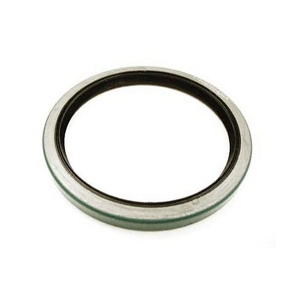Skf Seal Kit; 2.313 X 3.751 X 0.5 ; Nitrile 23279 / 2.313X3.751X0.5 KIT R - main